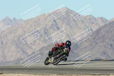 media/Dec-04-2025-Racers Edge (Thu) [[5ebc9f124d]]/3-B Group/6-Session 4 (Turn 9)/